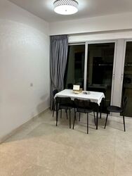 Eight Riversuites (D12), Condominium #558995601